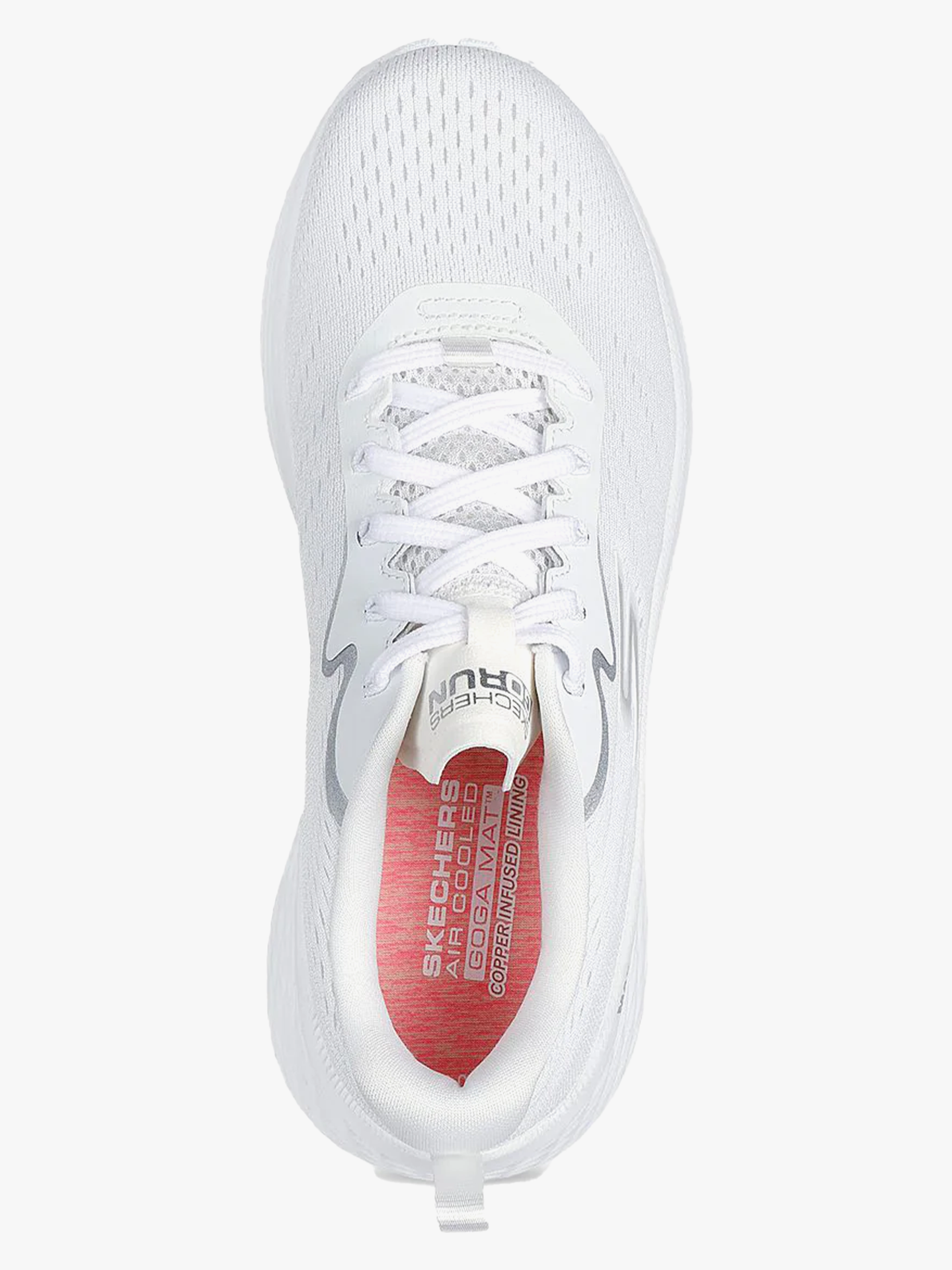Max Cushioning Elite 2.0 Levitate