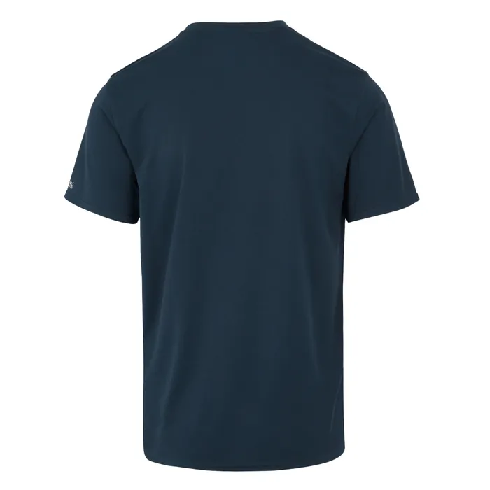 Regatta Fingal Stretch Shirt Heren