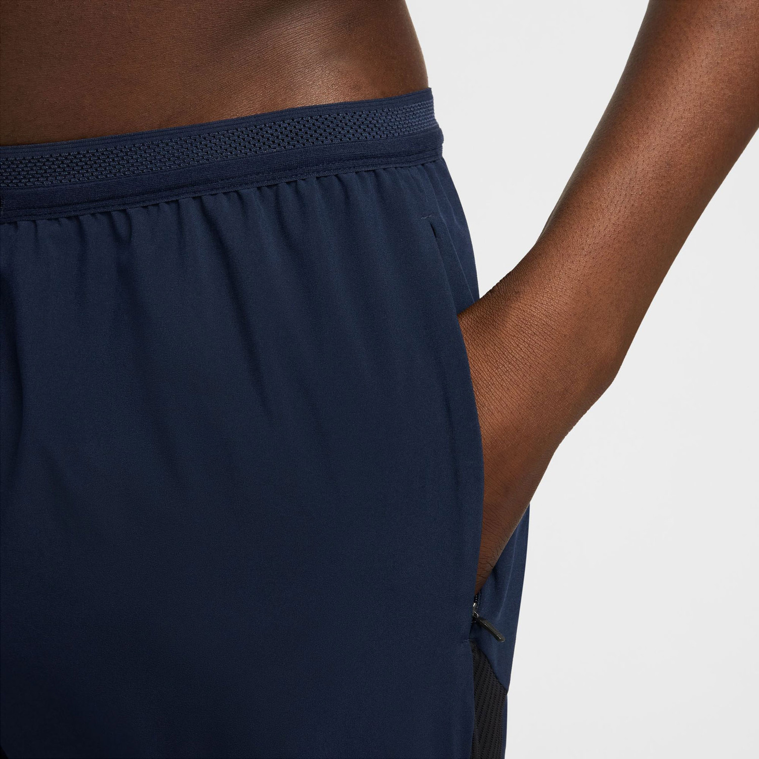 Nike Dri-FIT AeroSwift Broek Heren