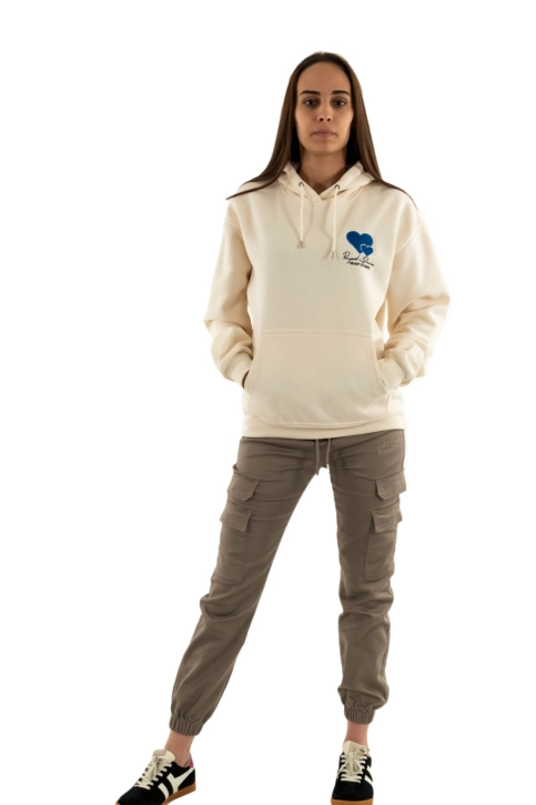 Sweat project x paris f242033 ccbl2