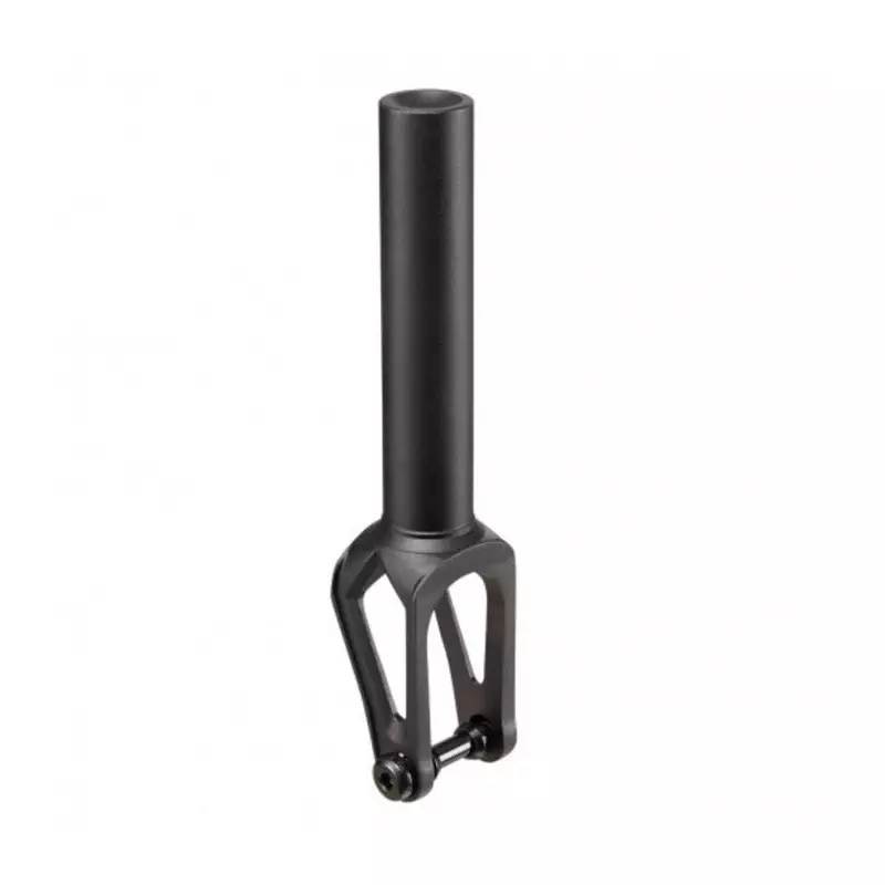 Fourche trottinette BLUNT Diamond SCS Black