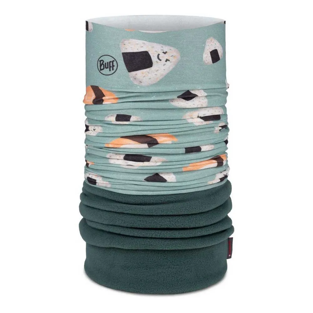 Protetor de pescoço Buff® Polar