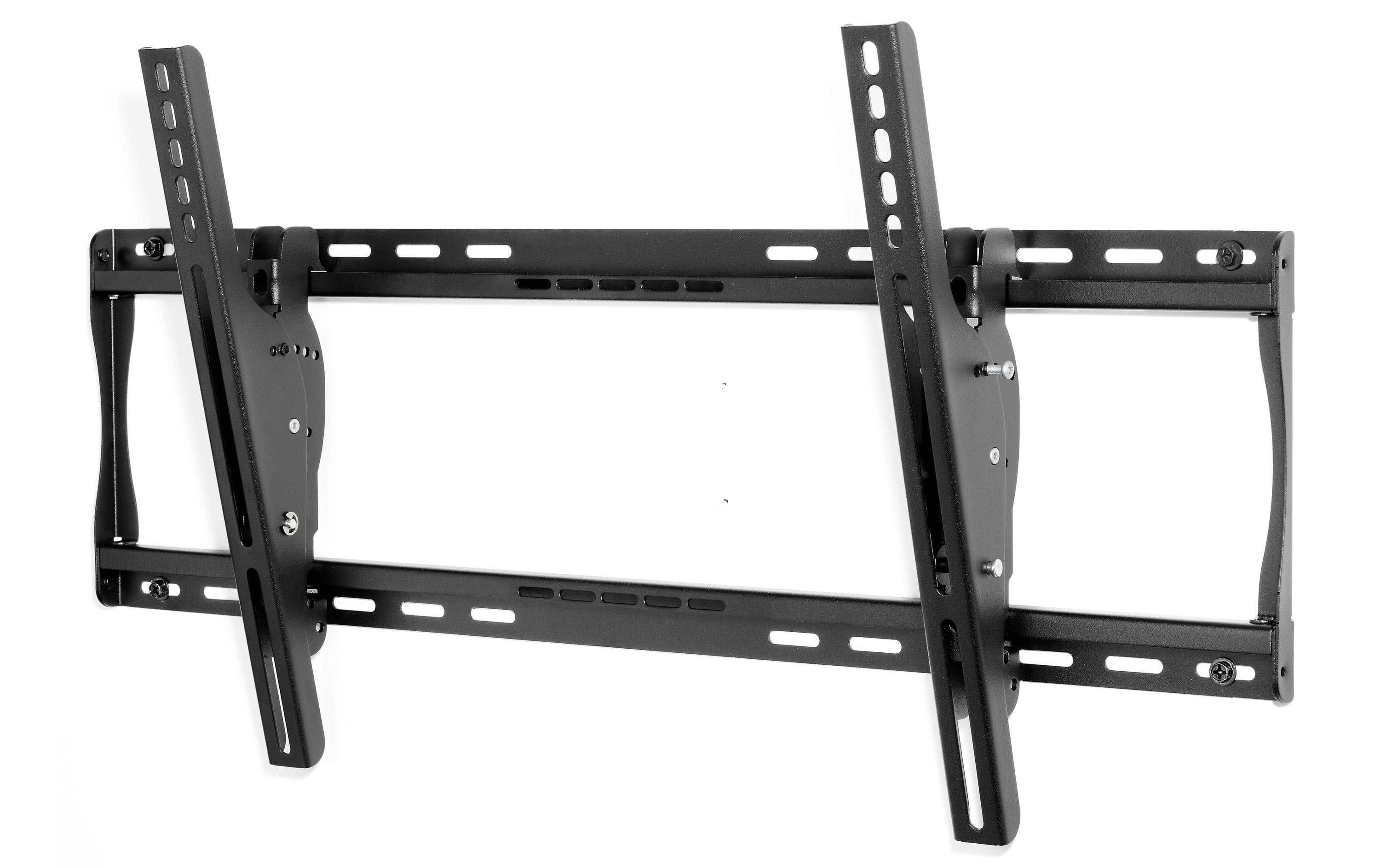 Wandhalterung EPT650 32-75