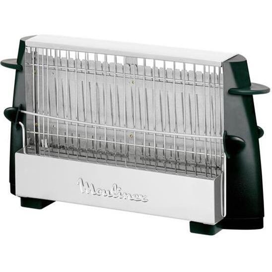 Grille-pain Vintage - A154.53