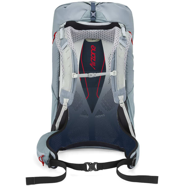 Sac à dos randonnée LOWE ALPINE AIRZONE ULTRA ND26 CITADEL