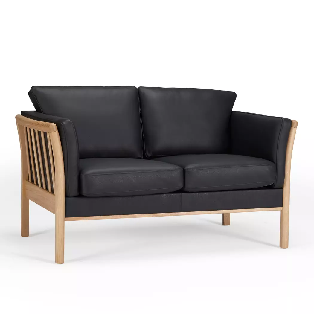 Sofa Aya