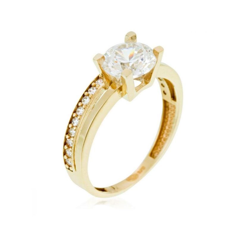 Bague 