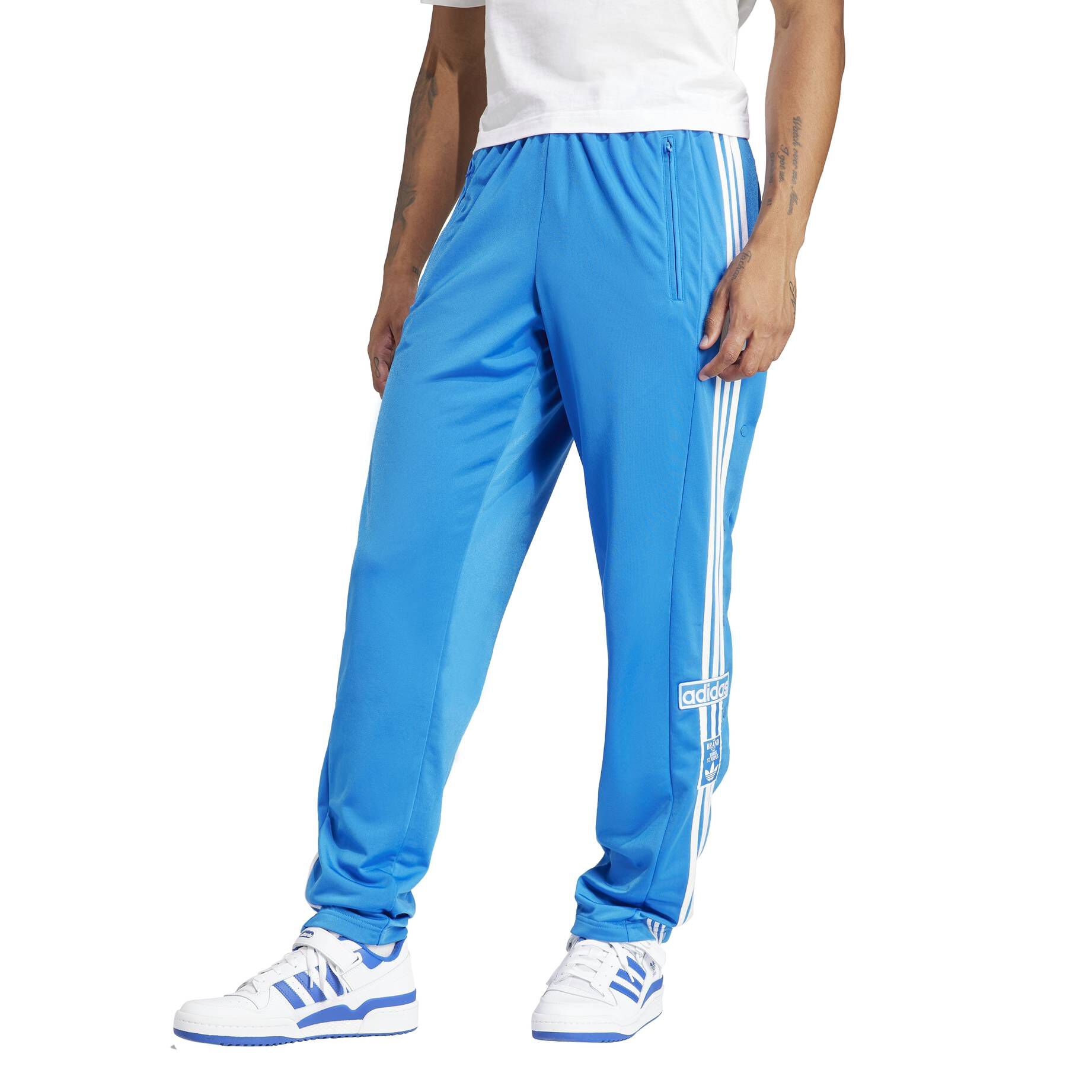 adidas Originals| Herren Jogginghose ADIBREAK PANT