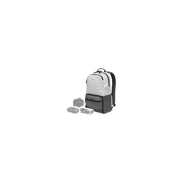 Lowepro Truckee Bp 200 Lx (grey)