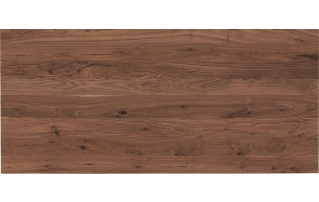 Eettafel Gs-1302