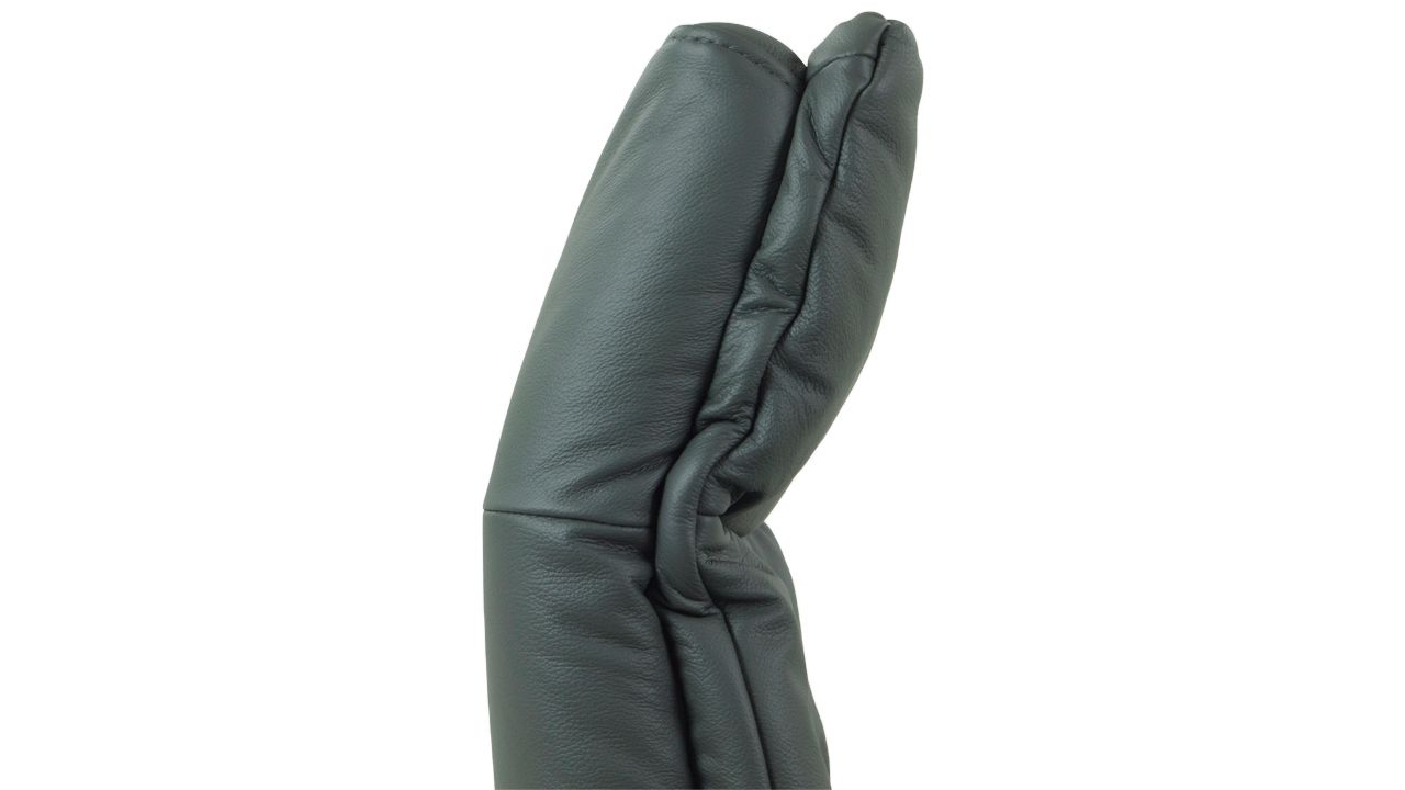Relaxfauteuil Ludwig  | Hukla