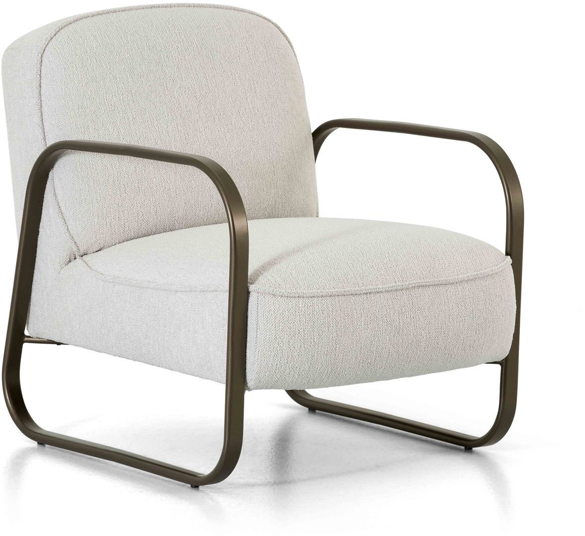 Montèl   Summer Fauteuil