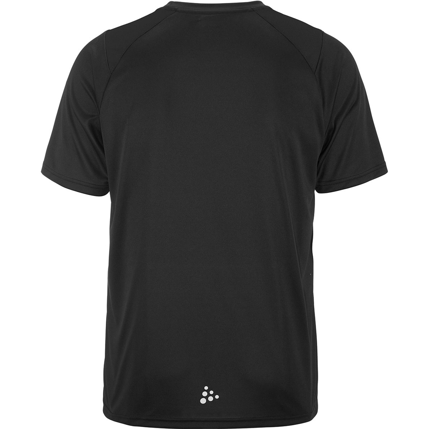 Craft Rush 2.0 T-Shirt Heren