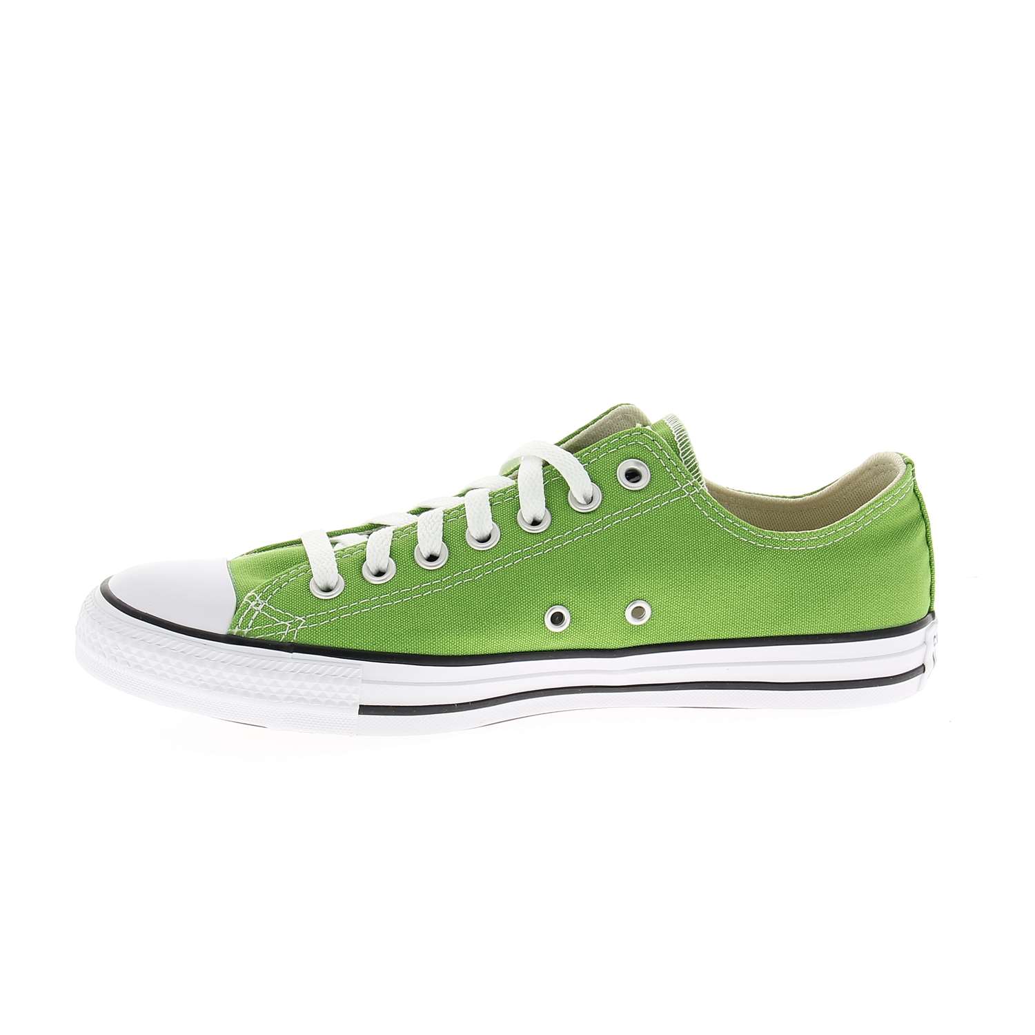 Baskets homme CONVERSE ALL STAR OX RECYCLED