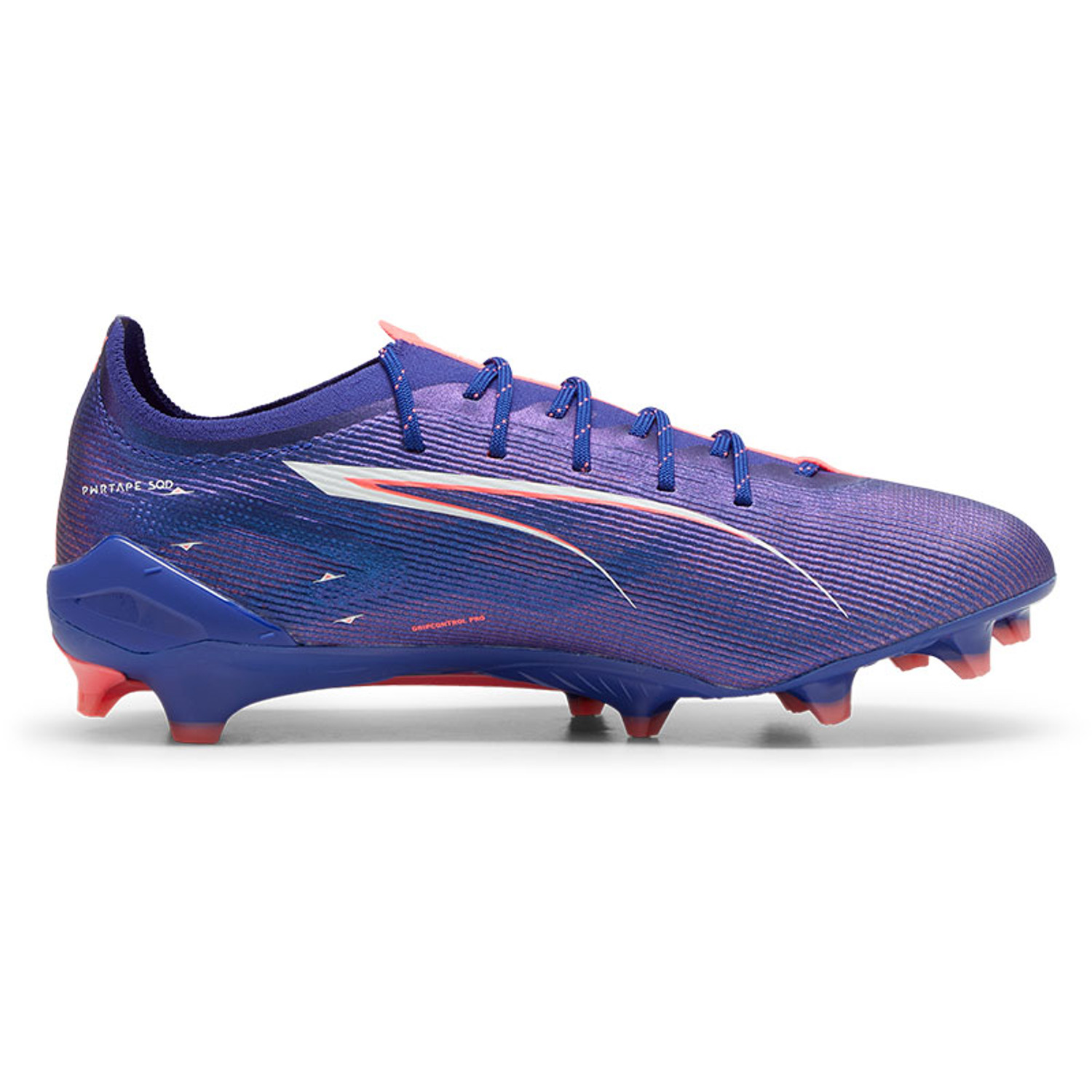 Puma Ultra 5 Ultimate FG/AG