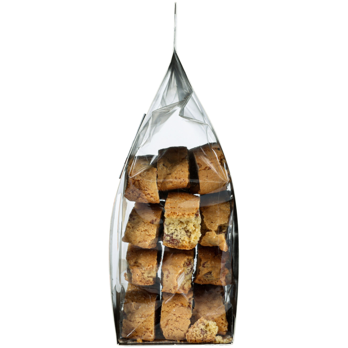 Fine Food Guezli Cantucci Mandeln