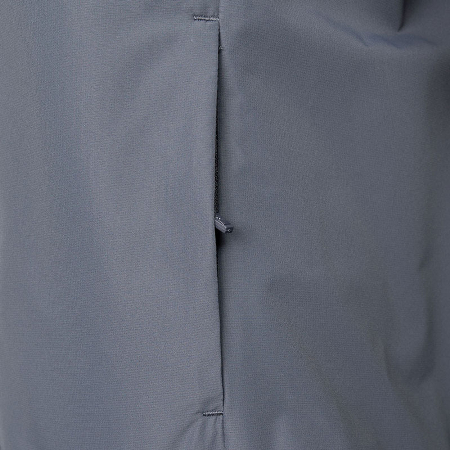 JDH Windrunner Jacket Heren