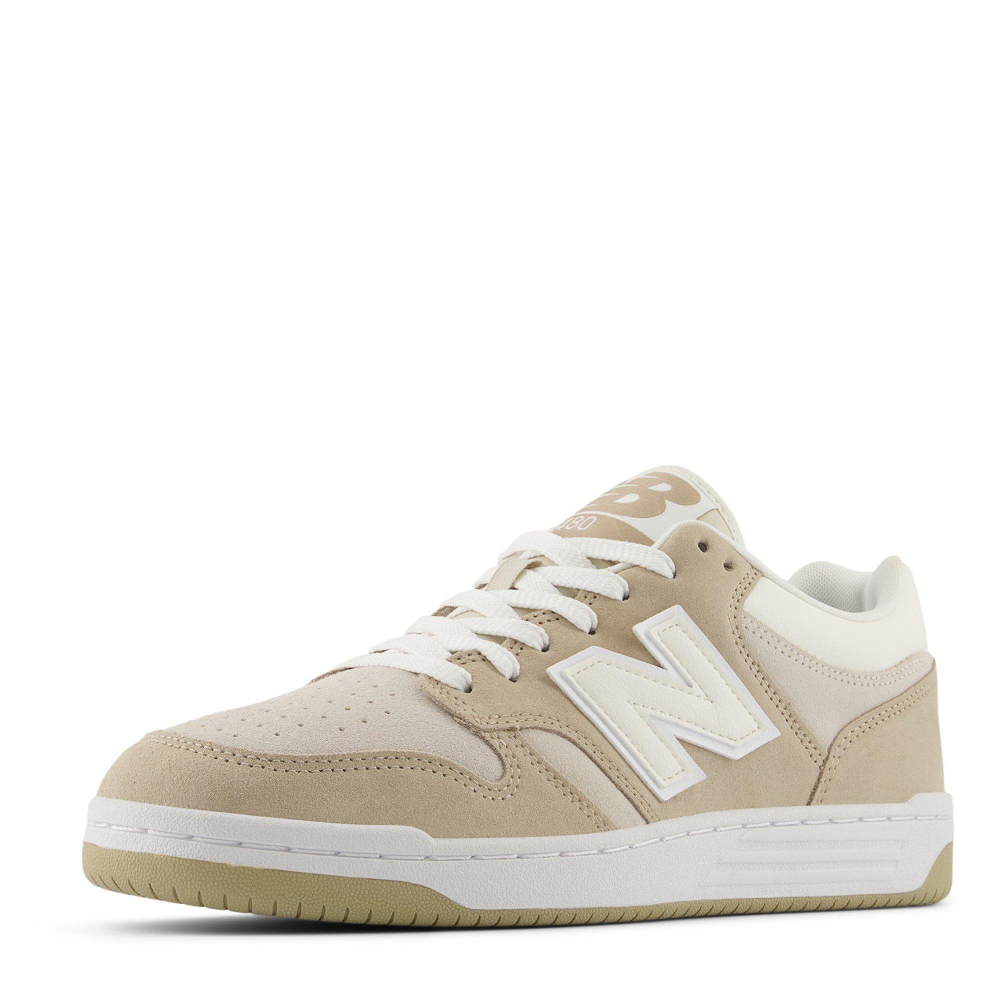 New Balance NBLS 480 Trainers Womens