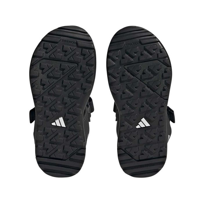 Terrex Captain Toey Sandal Kids børnesandaler