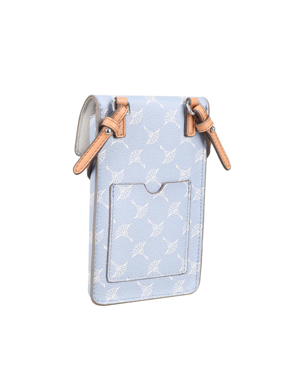 FLORA 1.0 PIPPA PHONECASE LVF