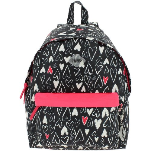 Totto - Antique Negro