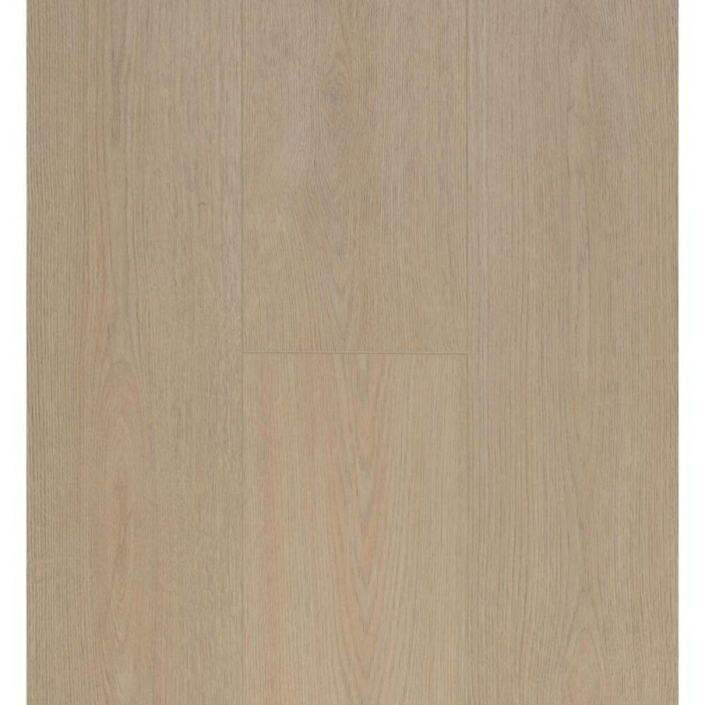 LAMINATGULV ALLOC OCEAN 8V4 SELECT SAND NATURAL 190X1288X8MM