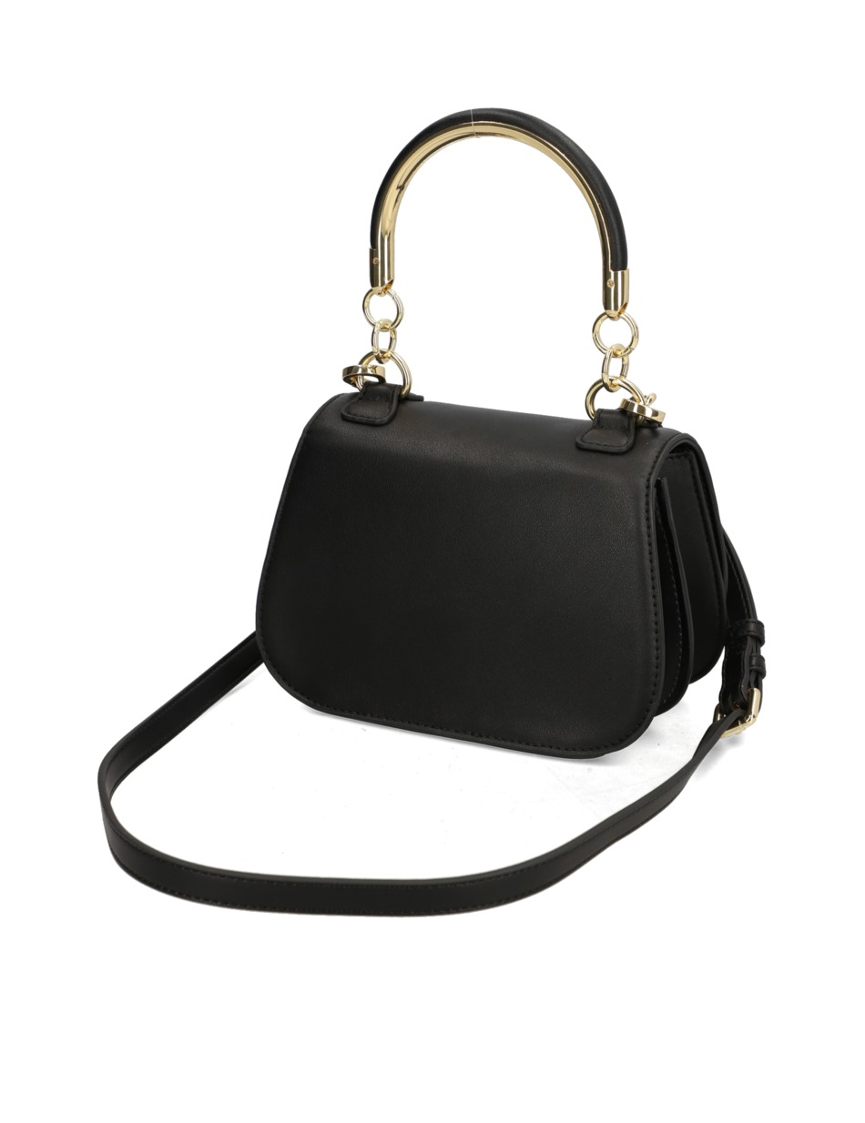 SMART DAILY BAG