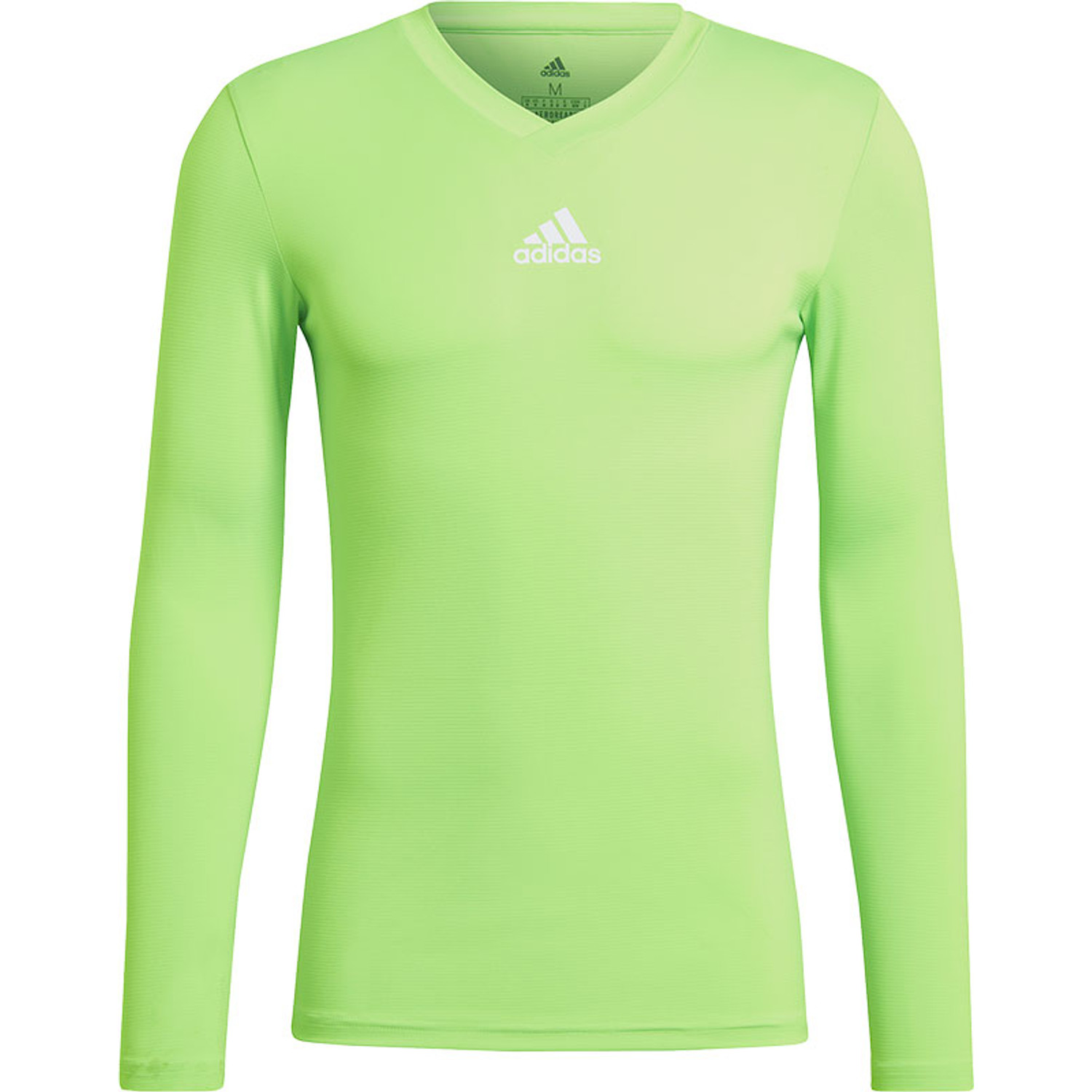 adidas Team Base Shirt