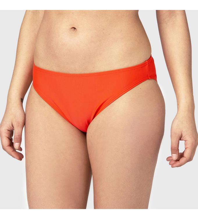 Brunotti Nolina-N Womens Bikinibroekje