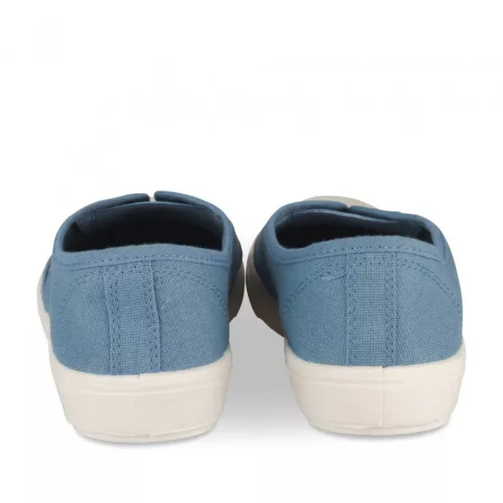 Baskets JEANS PHILOV