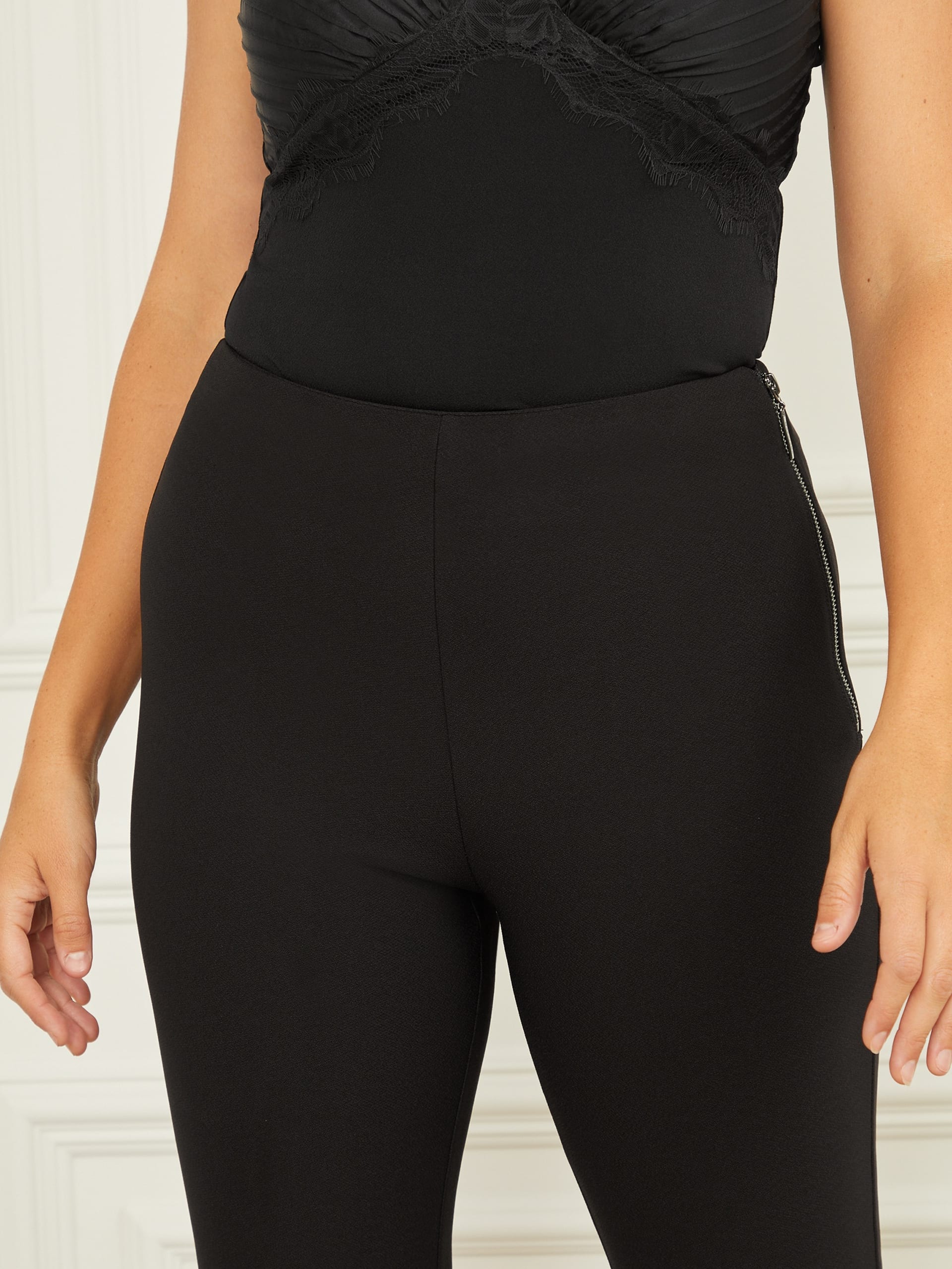 Calça Braxton