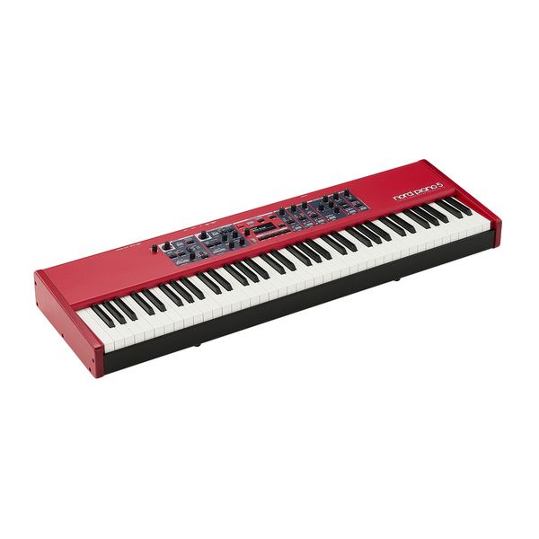 Clavia Nord Piano 5 73
