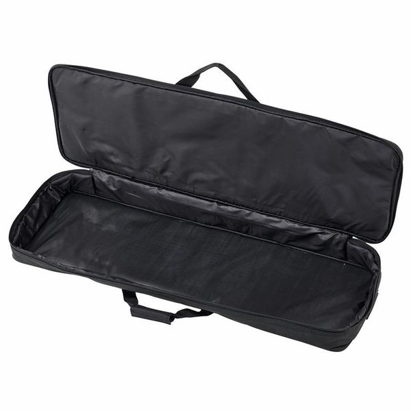 Korg Krome 61 Bag