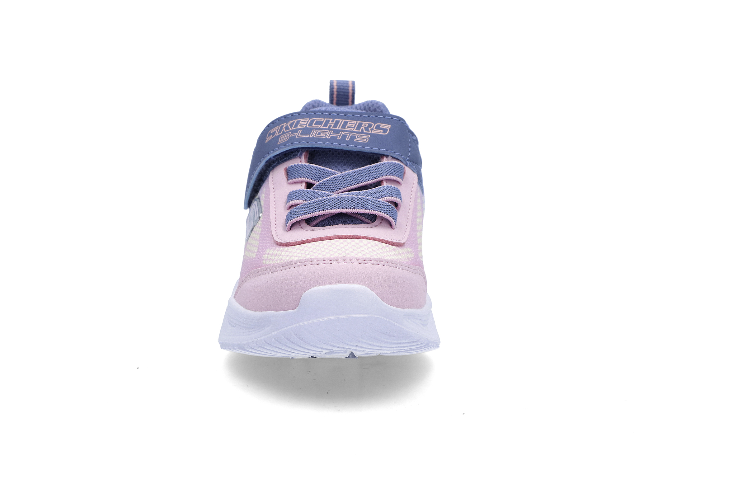 S-LIGHTS: SOLA GLOW - OMBRE DE
