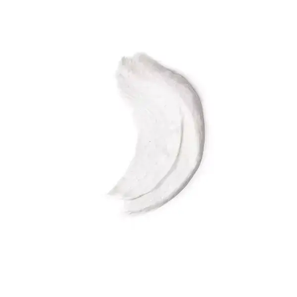 Máscara Esfoliante Fundamental NYM 50ml