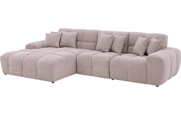 Loungebank Kubus