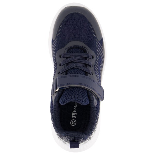 Heber Peak - Kid's SylvaHe. Light Shoes - Chaussures multisports
