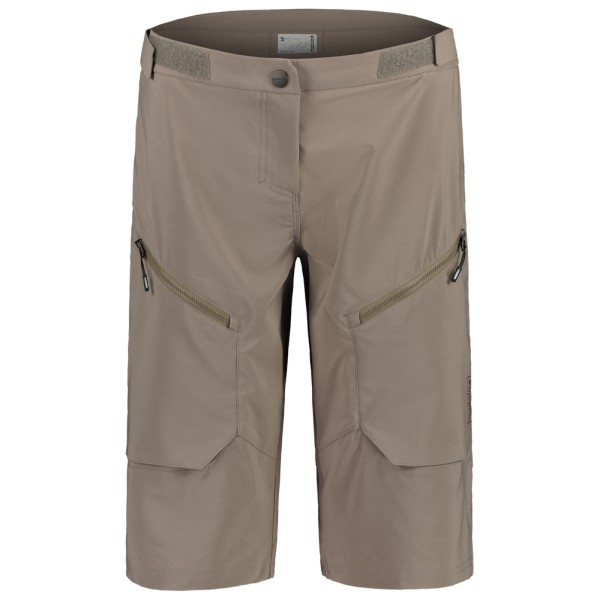 Maloja - Women's RealspitzeM. - Pantalon de cyclisme