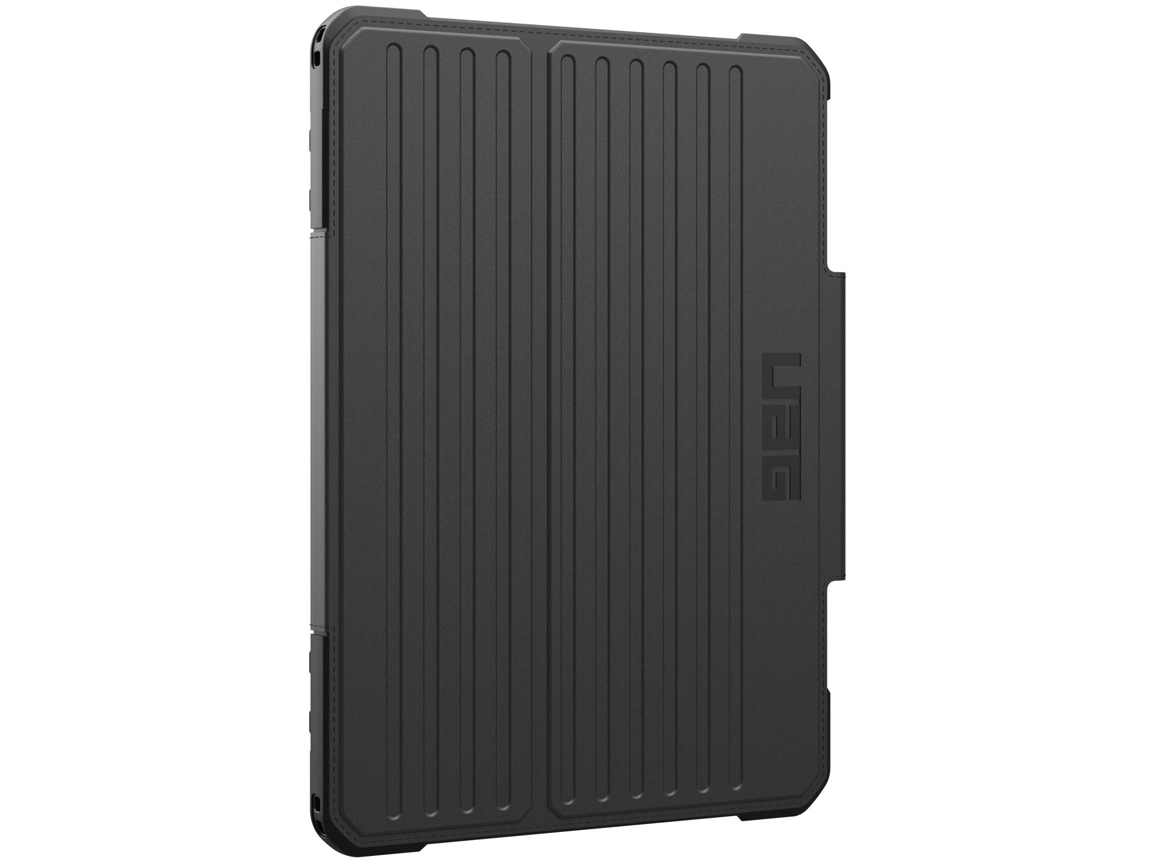 iPad Air 11
