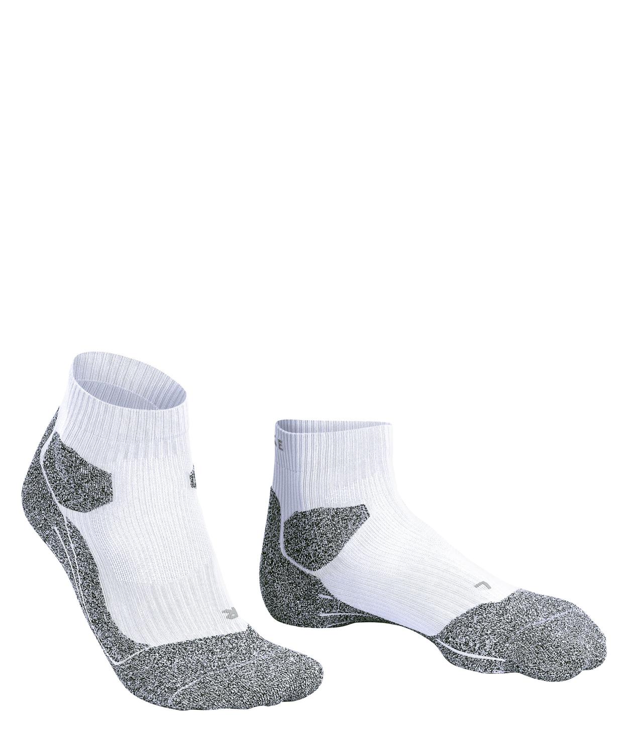 Falke RU Trail White-Mix