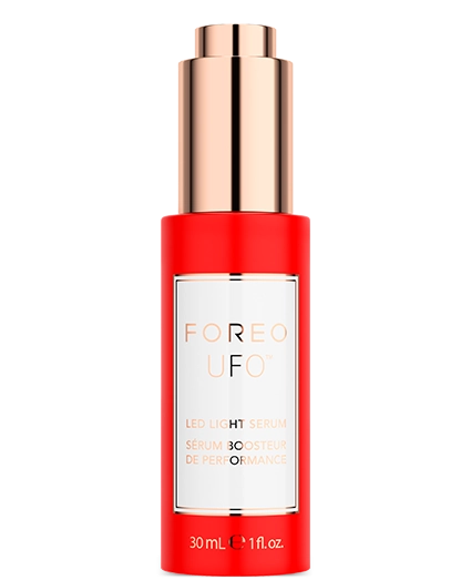 UFO™ LED Light Serum