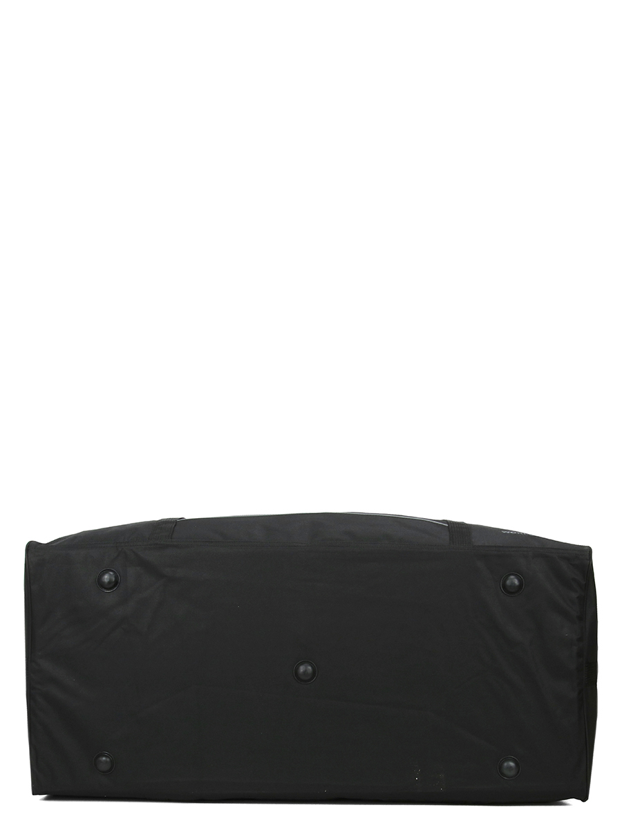 Sac de voyage Worldline Luanda 94 cm