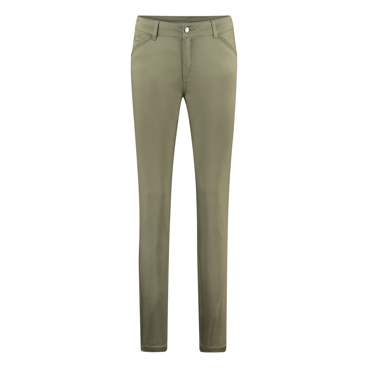 Dames Cargo SVU 4414