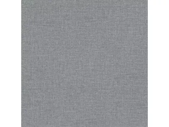 Banc de rangement blanc 62x42x45 cm bois d'ingénierie