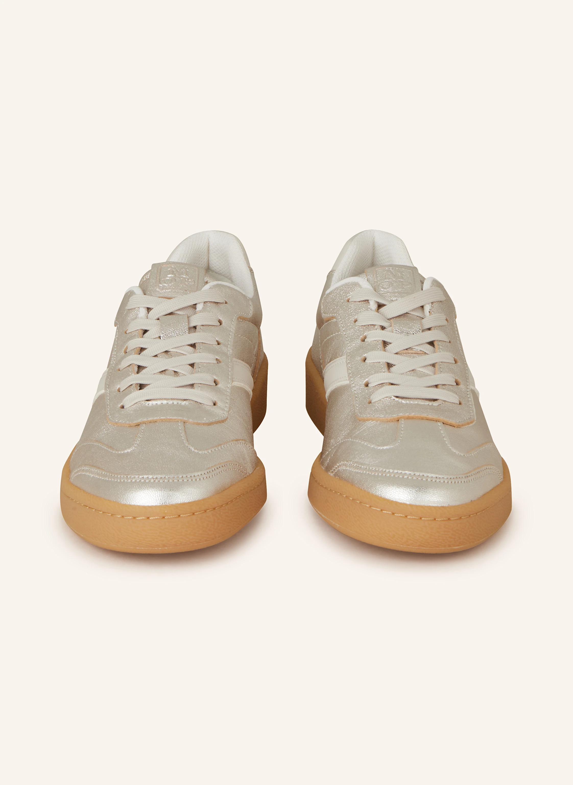 Marc O'Polo Sneaker