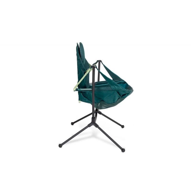 Stargaze Reclining Camp Chair - Chaise de camping