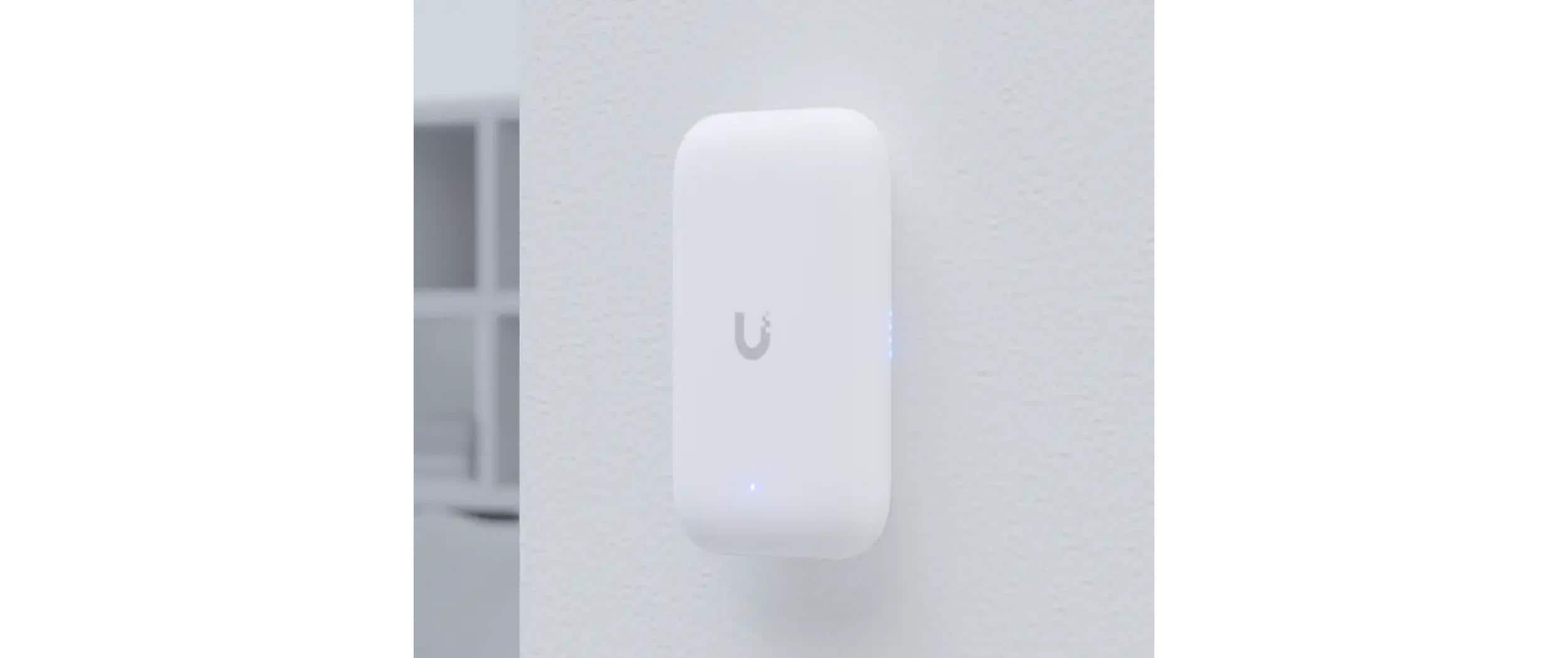Access Point UK-Ultra Swiss Army Knife UltraSwiss Army Knife Ultra