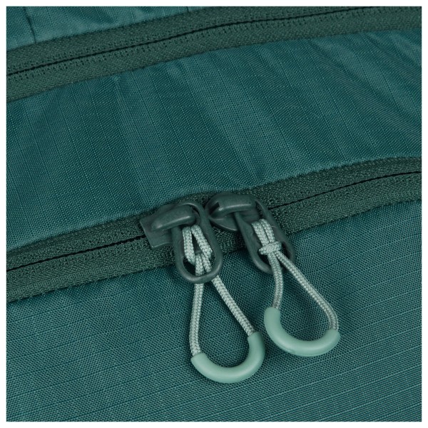 Berghaus - 24/7 365 18 - Sac à dos de randonnée