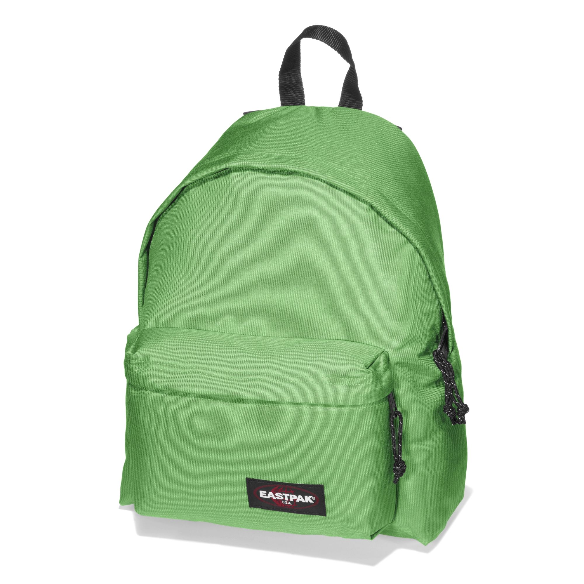 Eastpak Padded Pak’R Fancy Frog