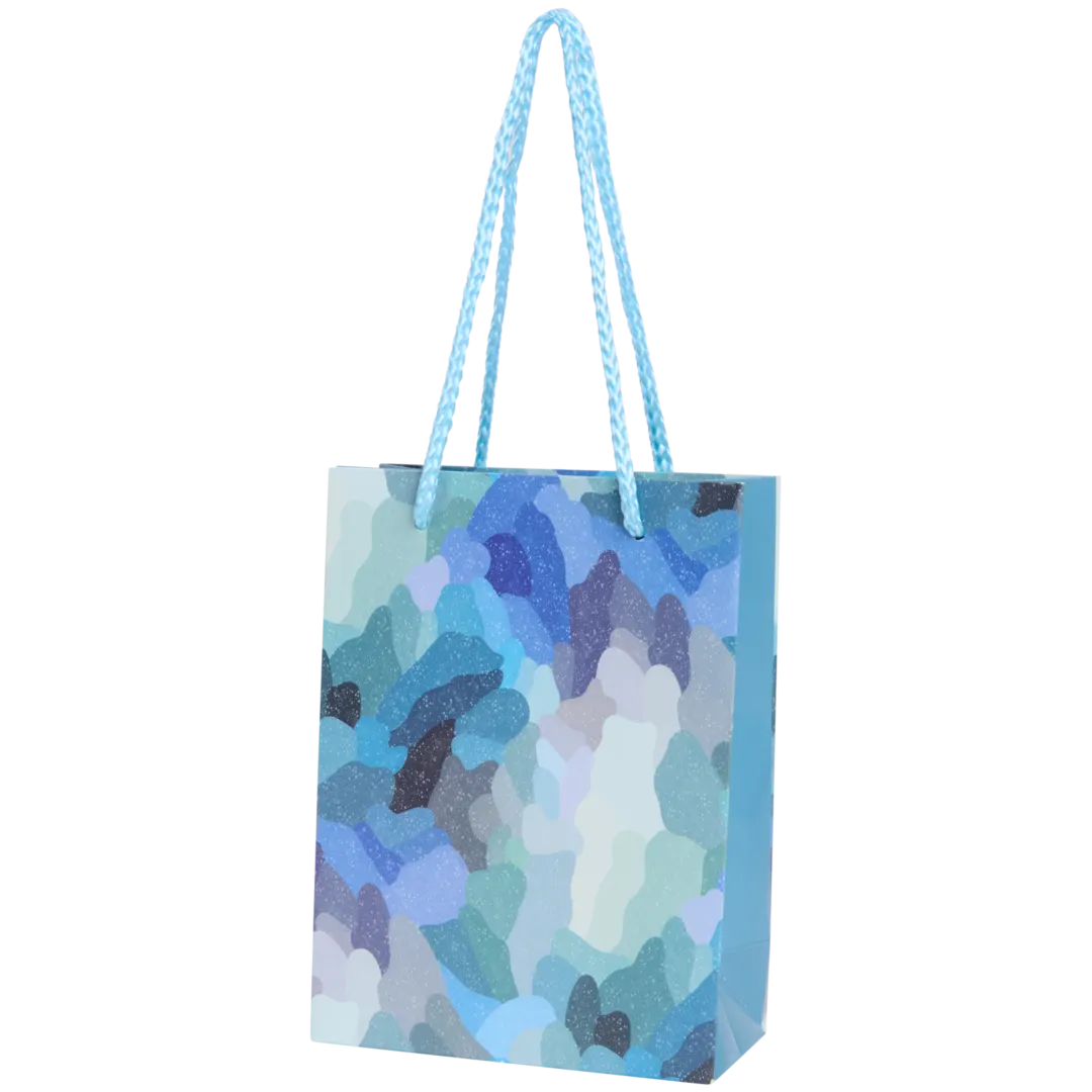 Sac cadeau